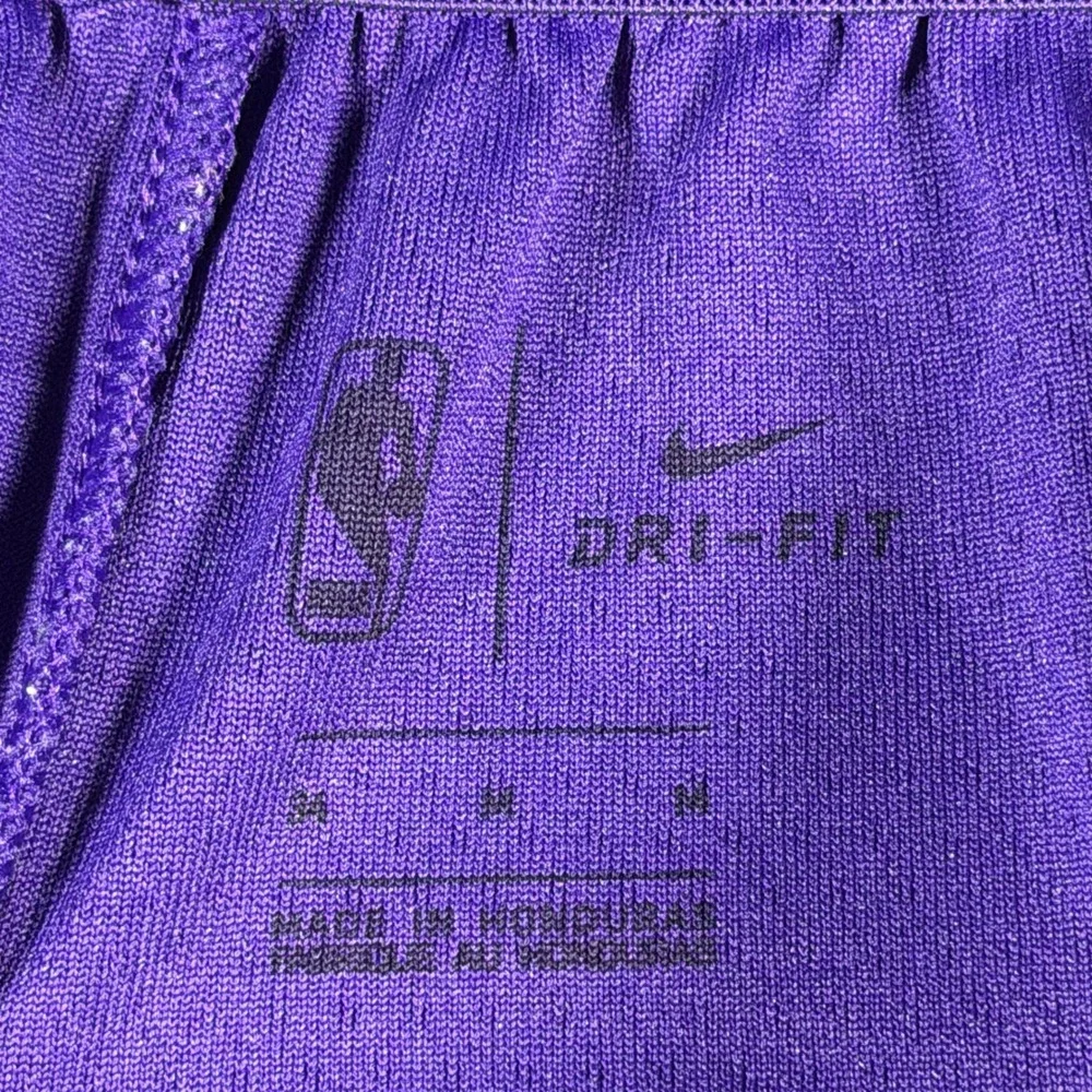 Nike sacramento kings